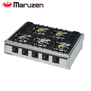 �}���[�� �K�X�e�[�u���R���� M-825C 5���R���� �j���[�я� �K�X�R����/�Ɩ��p�R����/���R����/���^�R����/�n���W���[