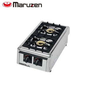 �}���[�� �K�X�e�[�u���R���� M-822DC 2���R���� �j���[�я� �K�X�R����/�Ɩ��p�R����/���R����/���^�R����/�n���W���[