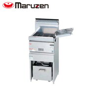 楽天市場】mgf-cm10j（キッチン用品・食器・調理器具）の通販