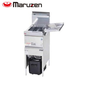 }[ ~tC[i_΁jꑅ MGF-C13K Ɩp ƖptC[ KXtC[