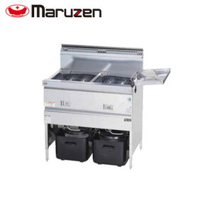 }[ ~tC[i_΁j񑅎 MGF-C18WK Ɩp ƖptC[ KXtC[