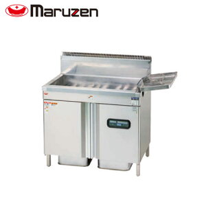 }[ KXtC[iGNZgV[Yj}CRځAꑅ MXF-096C(:MXF-096B) Ɩp ƖptC[