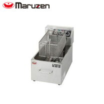 楽天市場】ニチワ mmf－8t フライヤーの通販