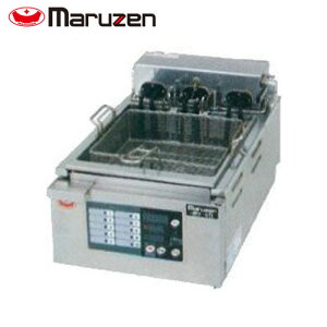 }[ dCtC[iI[gtgt^A}CRځAOj MEF-8TLE(:MEF-8TLC) Ɩp ƖptC[ tC[