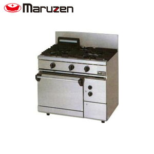 }[ NEWp[NbNKXWiRΗI[uځj RGR-0963D(:RGR-0963C) Ɩp ƖpW ƖpKXW I[uW