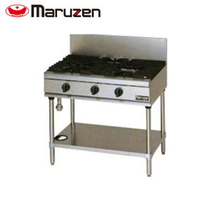 �}���[�� NEW�p���[�N�b�N�K�X�e�[�u�� RGT-0963D (��:RGT-0963C) �Ɩ��p �K�X�e�[�u�� �Ɩ��p�K�X�e�[�u��
