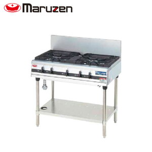 �}���[�� �p���[�N�b�N�K�X�e�[�u�� MGTX-096F(��:MGTX-096E) �Ɩ��p �K�X�e�[�u�� �Ɩ��p�K�X�e�[�u��