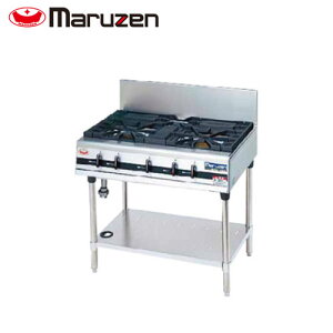 �}���[�� �p���[�N�b�N�K�X�e�[�u���i���������o�[�i�[���ځj MGTXU-096F(��:MGTXU-096E) �Ɩ��p �K�X�e�[�u�� �Ɩ��p�K�X�e�[�u��