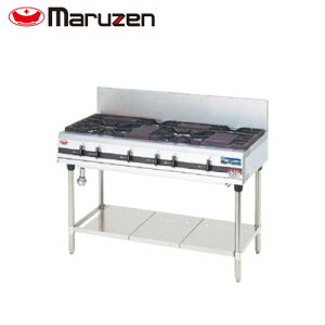 �}���[�� �p���[�N�b�N�K�X�e�[�u���i���������o�[�i�[���ځj MGTXU-126F(��:MGTXU-126E) �Ɩ��p �K�X�e�[�u�� �Ɩ��p�K�X�e�[�u��