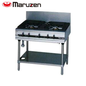 �}���[�� �p���[�N�b�N�K�X�e�[�u���i�X�[�p�[�o�[�i�[���ځj MGTXS-096F(��:MGTXS-096E) �Ɩ��p �K�X�e�[�u�� �Ɩ��p�K�X�e�[�u��