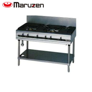 �}���[�� �p���[�N�b�N�K�X�e�[�u���i�X�[�p�[�o�[�i�[���ځj MGTXS-126F(��:MGTXS-126E) �Ɩ��p �K�X�e�[�u�� �Ɩ��p�K�X�e�[�u��