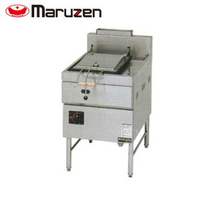 �}���[�� �L�q�Ċ�i�����_�΁A�{�i�h�V���[�Y�A�^�C�}�[�t�j MGZS-057BT �Ɩ��p �Ɩ��p�L�q�Ă� �L�q�Ă��@ �L�q�ċ@