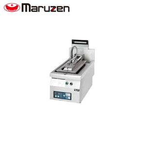 �}���[�� �K�X�����L�q�Ċ�i�}�C�R�����ځA�t�^�Œ�j MAZ-6 �Ɩ��p �Ɩ��p�L�q�Ă� �L�q�Ă��@ �L�q�ċ@