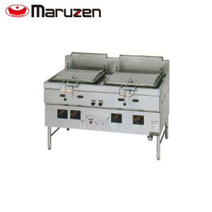 }[ LqĊi_΁A{ihV[YA^C}[tj MGZS-137WBT Ɩp ƖpLqĂ LqĂ@ Lqċ@