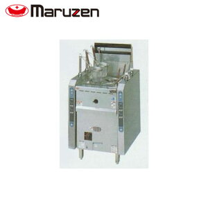 MRY-CL04 }[ Ŗˋ@ Ŗˋ@ ~ Ɩp 䥂Ŗˊ Ŗˊ