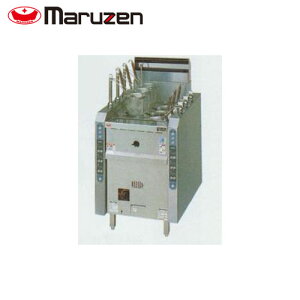 MRY-CL06 }[ Ŗˋ@ Ŗˋ@ ~ Ɩp 䥂Ŗˊ Ŗˊ