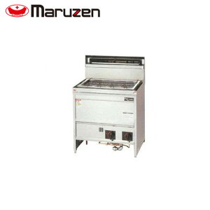 MGU-076PG }[ XpQeB Ɩp 䥂Ŗˊ Ŗˊ Ŗˋ@