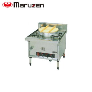 MGS-STLB }[ {Ί Ɩp 䥂Ŗˊ Ŗˊ Ŗˋ@