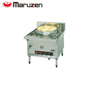 MGS-STRB }[ {Ί Ɩp 䥂Ŗˊ Ŗˊ Ŗˋ@