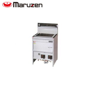 MGU-066G }[ ǂ Ɩp 䥂Ŗˊ Ŗˊ Ŗˋ@