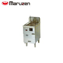 楽天市場】業務用（ゆで麺機｜業務用厨房機器）：業務用厨房機器・用品 