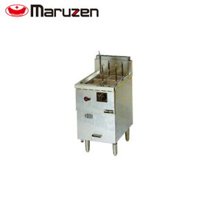 MRF-046C }[ Ŗˋ@ Ⓚˊ Ɩp 䥂Ŗˊ Ŗˊ Ŗˋ@