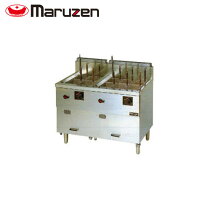 楽天市場】フジマック（ゆで麺機｜業務用厨房機器）：業務用厨房機器 