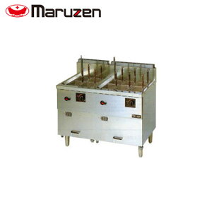 MRF-106C }[ Ŗˋ@ Ⓚˊ Ɩp 䥂Ŗˊ Ŗˊ Ŗˋ@