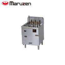 楽天市場】6L（ゆで麺機｜業務用厨房機器）：業務用厨房機器・用品 