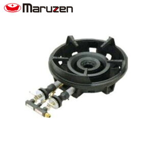 }[ t@C[XN[o[i[ipKXo[i[j MG-290B Ɩp Ɩpo[i[ R ƖpR R"