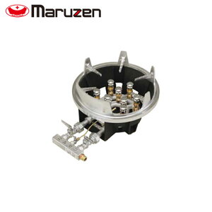 }[ X[p[W{o[i[ipKXo[i[Aܓdlj MG-9JB Ɩp Ɩpo[i[ R ƖpR R"