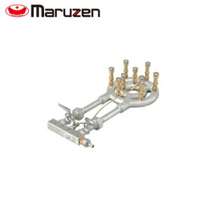 }[ X[p[W{o[i[iWJ}hpKXo[i[j MG-9R Ɩp Ɩpo[i[ R ƖpR R"