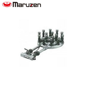 }[ X[p[W{o[i[iWJ}hpKXo[i[j MG-15RJ Ɩp Ɩpo[i[ R ƖpR R