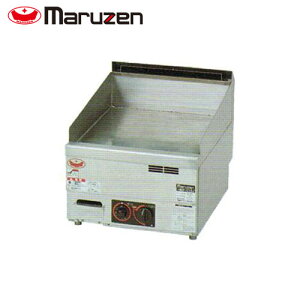 }[ KXOhiT[X^bgtA_΁j MGG-046TB Ɩp ƖpOh DݏĂ Xe[L Ă