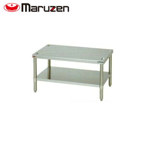 }[ KXOhpˑ MGG-6FTB Ɩp ƖpOh DݏĂ Xe[L Ă"