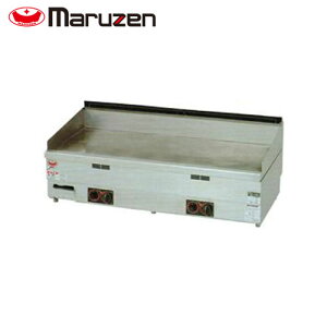 }[ KXOhiT[X^bgtA_΁j MGG-126TB Ɩp ƖpOh DݏĂ Xe[L Ă