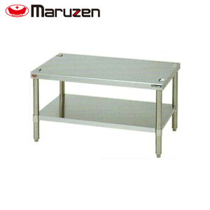 }[ KXOhpˑ MGG-12FTB Ɩp ƖpOh DݏĂ Xe[L Ă"