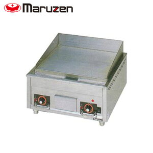 }[ dCOh T[X^bgt MEG-066 Ɩp ƖpOh DݏĂ Xe[L Ă