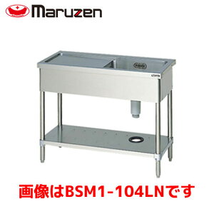 }[ ꑅؕtVNiobNK[hȂj BSM1-104RN Ɩp ƖpVN  XeX XeX