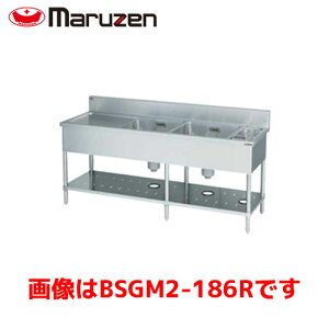 }[ 񑅃S~EؕtVN BSGM2-216L Ɩp ƖpVN  XeX XeX