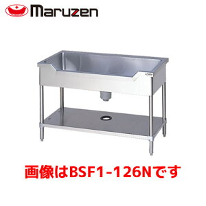 }[ M^VNiobNK[hȂj BSF1-126N Ɩp ƖpVN  XeX XeX