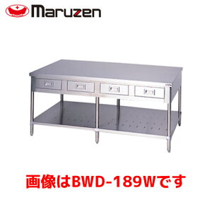 }[ ƑEoXmRtiʎAobNK[hȂj BWD-189W Ɩp ƖpƑ Lb` Ƒ ƑXeX XeXƑ