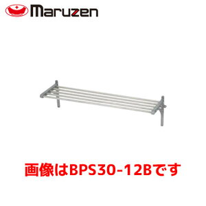 }[ pCvI BPS35-18B Ɩp ƖpI ؂I XeXI ~[pI HI
