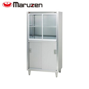 }[ H˒IiiKXˁEiXeXˁj BDS-097G Ɩp ƖpHI HI XeX ۊ