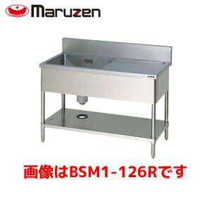 }[ ꑅؕtVN(obNK[h) BSM1-094L Ɩp ƖpVN  XeX XeX