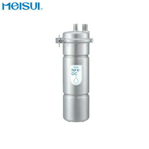 CXC 򐅊{ NFX-OC J[gbWt