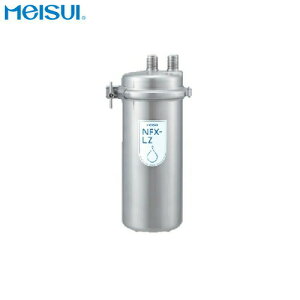 CXC 򐅊{ NFX-LZ J[gbWt