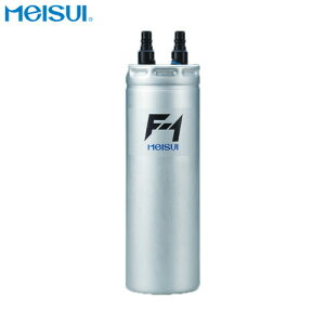 ���C�X�C �򐅊�{�� F-1 ����J�[�g���b�W�t��