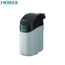 楽天市場】全自動軟水器の通販