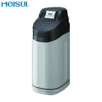楽天市場】全自動軟水器の通販